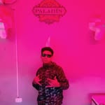 Abdul Ayala - @abdulayala19 - Instagram