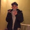 Abdul Ayala - @abdul_ayala - TikTok