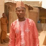 abdul ayala - @abdulayala3 - Instagram