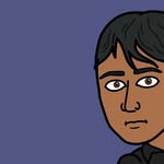 Abdul Ayala - @mexjako - Instagram