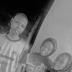 Abdul Aziz Aliyu - Facebook