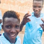 Abdul Razak Ayala - @abdulayala - Instagram