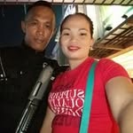 Abdulaya Latip - @abdulayalatip - Instagram
