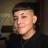 Angel Abdul Rivera A - @abdul.ayala - TikTok
