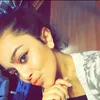 aya_abdulla - @aya_abdulla - TikTok