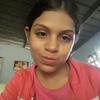 user8095123630906 - @abdulayala4 - TikTok
