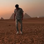 عبدالرحمن ايوب🇪🇬. - @_abdul.ayoub_ - Instagram