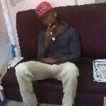 abdu ayoub - @abdul_ayoub - Instagram