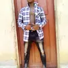 abdul ayoub - @user8287259065337 - TikTok