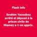 Abdul Ayoub - Facebook
