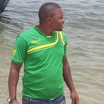 Abdul ayoub - @abdulabdulaa883 - Instagram