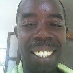 Abdul Ayoub - @makakumuhozi - Instagram