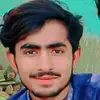 ABDUL AYOUB - @abdul.ayoub1 - TikTok