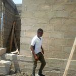 Abdul Ayoub - @abdul.ayoub.142 - Instagram