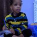 Abdul Ayoub - Facebook