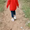 ABDUL AYOUB - @abdul.ayoub3 - TikTok