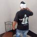 Abdul Ayoub - Facebook