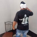 Abdul Ayoub - @abdulayoub1970 - Instagram