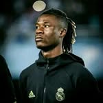 ABDUL AYOUB - @abdulayoub9 - Instagram