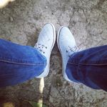Abdul Ayoub - @ayoub_abdul - Instagram