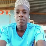 Abdul Ayoub - @abdul.ayoub.908 - Instagram