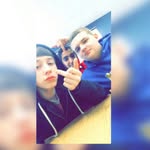 abdul ayoub - @abdomota112 - Instagram