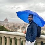 Abdul Ayoub - @abdulxoo - Instagram