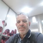 Abdul Ayoub - @hemdi_60 - Instagram