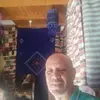 Abdul Ayoub - @abdul.ayoub - TikTok