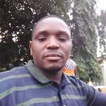 Abdul Ayoub - @tindwaaaa - Instagram