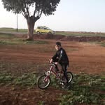 abdul ayoub - @bouabid28 - Instagram