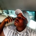 Abdul Ayoub - @abdul.ayoub.50 - Instagram