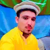 Abdul Ayoub - @abdul_ayub12 - TikTok