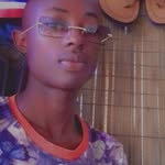 abdul Ayoub abdallah - @abdallahabdulayoub - Instagram