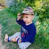 Abdul Ayoub - @abdul.ayoub4 - TikTok