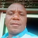 Abdul ayoub Mussa - @abdulayoubmussa - Instagram
