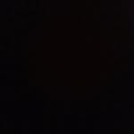 Abdul Ayoub Shak - @itz_me_blackman_07 - Instagram