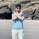 Abdul Ayoubzoi - @abdulayoubzoi - Instagram