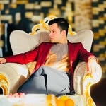 Abdul Nasir Ayoubi - @abdulnasirayoubi - Instagram
