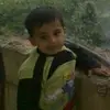 Abdul Razzaq Ayoub - @abdul.razzaq.ayou - TikTok