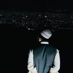 Abdul sabir ayoubi - @abdulsabirayoubi - Instagram