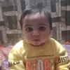 abdulahadayoub - @abdul_ahad_ayoub - TikTok