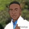 abdulayoub279 - @abdulayoub279 - TikTok