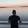 Abdullayoubb - @abdullayoubb - TikTok