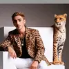 Abdulrab ayoub - @abdulrab.ayoub - TikTok