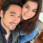 Abdulrahman Ayoub, M.D. - @abdul_ayoubmd - Instagram