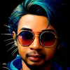 Ayoub🇸🇩🇸🇩 - @ayoub.abdul.aziz - TikTok
