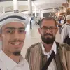 AYOUB - @ayoub_abdulmonem - TikTok