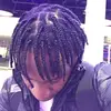 Ayoub - @ayoubabdulla79 - TikTok