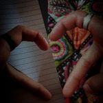 ~𝘼𝙔𝙐𝘽~ - @_abdul_ayub_07 - Instagram